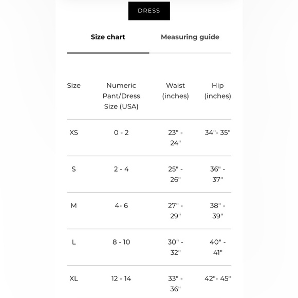 🐚 NWT MONTCE Petal Long Slip Dress - Picture 10 of 11